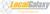 Local Galaxy logo