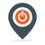 Local Impact Group logo