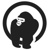 Local Jungle Online Marketing logo