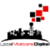 Local Matters Digital logo