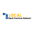 Local Pest Control Hobart logo