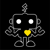 Local Robot logo