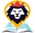 Local Services Marketing logo