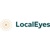 LocalEyes logo