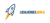 Localheroes.world logo