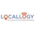 Locallogy logo