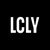 Locally logo