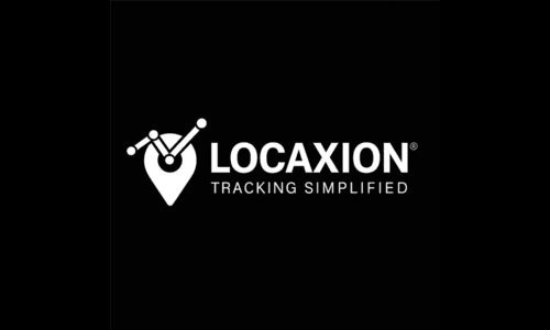Locaxion logo