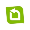 Lockpath, Inc. logo