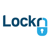 Lockr logo
