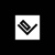 Locksley Productions LLC logo