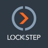 Lockstep Technology Group logo