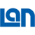 Lockwood, Andrews & Newnam, Inc. logo