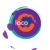 Locofoco Limited logo