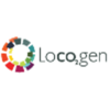 Locogen logo