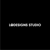 Lodesigns Studio logo