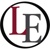 Lodging Econometrics logo