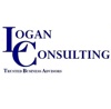 Logan Consulting logo