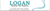 Logan General Tax Practice logo