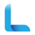 Logan Poynter Development logo