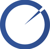 LOGAN Valuation logo