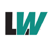 Logan Woods Pty Ltd logo
