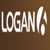 Logan6 Productions logo
