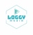 Loggy Media logo