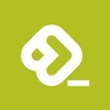 Logic Bounce Co. Ltd. logo