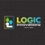 logic innovationz logo