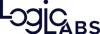 Logic Labs logo
