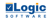 Logic Software logo