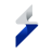 Logic Spark logo