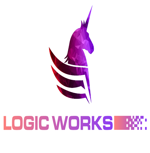 Logic Works LLc logo