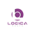 LogicaBeans logo