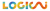 LogicAI logo