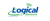 Logical Network Solution logo