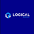 Logical SoftTech logo