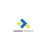 Logical Triangle Ltd logo