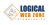 Logical Web Zone logo