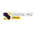 Logical Wiz logo