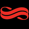 Logicalis logo