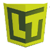 LogicalTrust.net logo