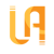 LogicArt Technologies logo