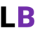 LogicBarn logo