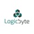 Logicbyte Software House LLC logo