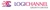 Logichannel logo
