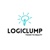 LogiClump Technologies Private Limited logo