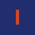 Logico Solutions logo