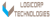 Logicorp Technologies logo